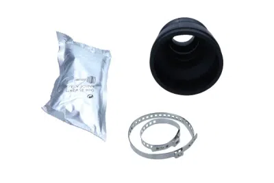 Bälgsats, drivaxel MAXGEAR 49-0689