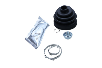 Bälgsats, drivaxel MAXGEAR 49-0708