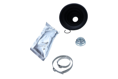 Bälgsats, drivaxel MAXGEAR 49-0708