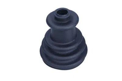 Bälgsats, drivaxel MAXGEAR 49-0719