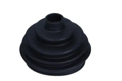 Naborani mijeh, pogonsko vratilo MAXGEAR 49-0791