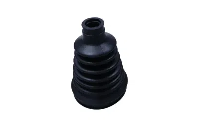 Bälgsats, drivaxel MAXGEAR 49-0799