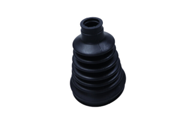 Komplet naboranog mijeha, pogonsko vratilo MAXGEAR 49-0799