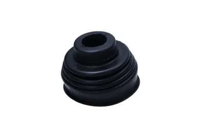 Bälgsats, drivaxel MAXGEAR 49-0852