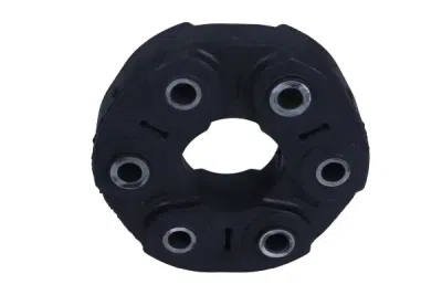 Zglob, zglobno vratilo MAXGEAR 49-0969