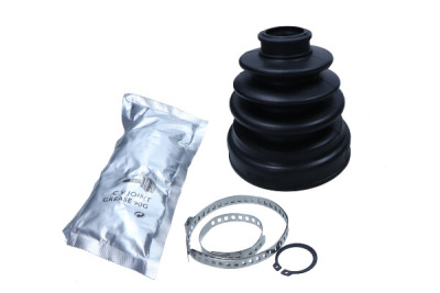 Ledsats, drivaxel MAXGEAR 49-1029