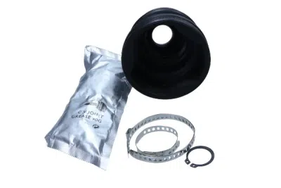 Ledsats, drivaxel MAXGEAR 49-1029
