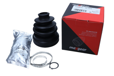 Ledsats, drivaxel MAXGEAR 49-1029