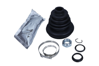 Bälgsats, drivaxel MAXGEAR 49-1036