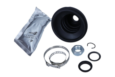 Bälgsats, drivaxel MAXGEAR 49-1036