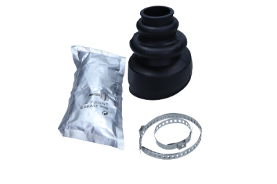 Bälgsats, drivaxel MAXGEAR 49-1059