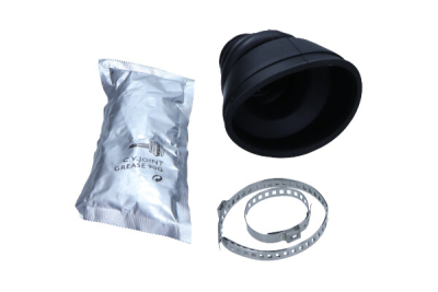 Bälgsats, drivaxel MAXGEAR 49-1059