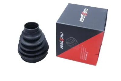 Bälgsats, drivaxel MAXGEAR 49-1061