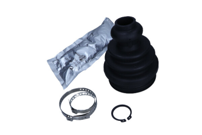 Bälgsats, drivaxel MAXGEAR 49-1063