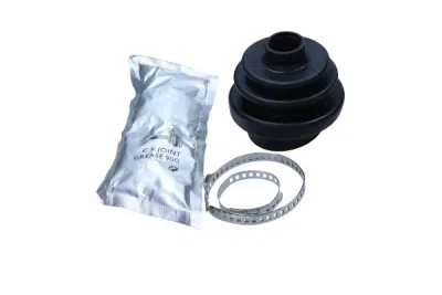 Bälgsats, drivaxel MAXGEAR 49-1065