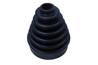 Bälgsats, drivaxel MAXGEAR 49-1073