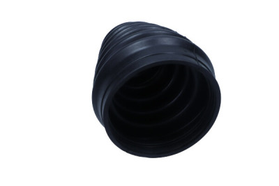 Bälgsats, drivaxel MAXGEAR 49-1073
