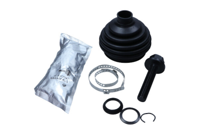 Bälgsats, drivaxel MAXGEAR 49-1083