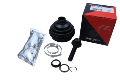 Bälgsats, drivaxel MAXGEAR 49-1083