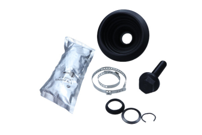 Bälgsats, drivaxel MAXGEAR 49-1083