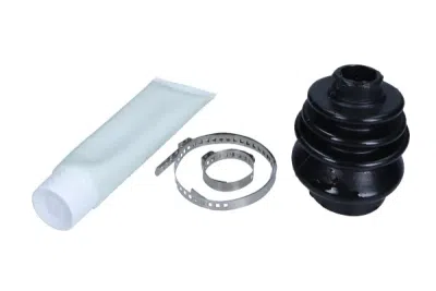 Bälgsats, drivaxel MAXGEAR 49-1333