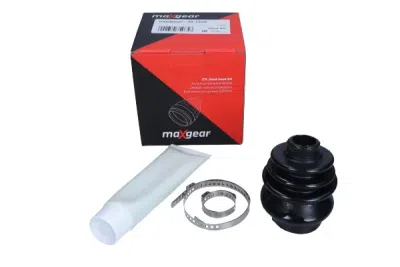 Bälgsats, drivaxel MAXGEAR 49-1333