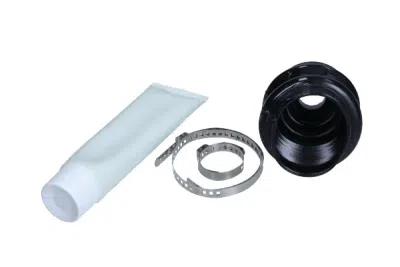 Bälgsats, drivaxel MAXGEAR 49-1333