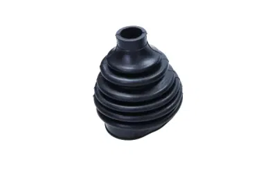 Bälgsats, drivaxel MAXGEAR 49-1362