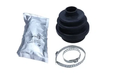 Bälgar, drivaxel MAXGEAR 49-1383