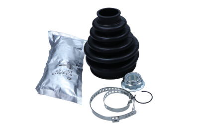 Bälgsats, drivaxel MAXGEAR 49-1384