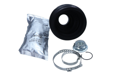 Bälgsats, drivaxel MAXGEAR 49-1384