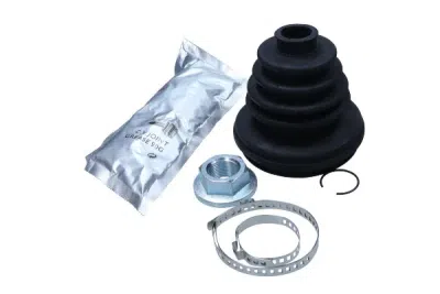 Bälgsats, drivaxel MAXGEAR 49-1390