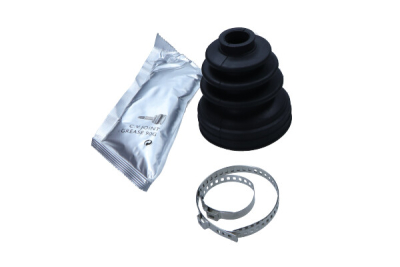 Bälgsats, drivaxel MAXGEAR 49-1400