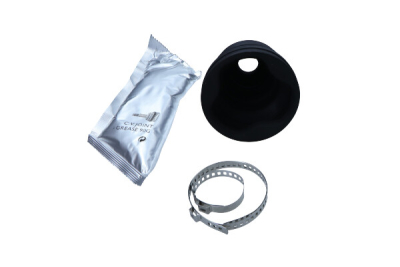 Bälgsats, drivaxel MAXGEAR 49-1400