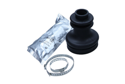 Bälgsats, drivaxel MAXGEAR 49-1404