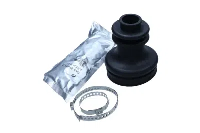 Bälgsats, drivaxel MAXGEAR 49-1404