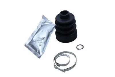 Bälgsats, drivaxel MAXGEAR 49-1427