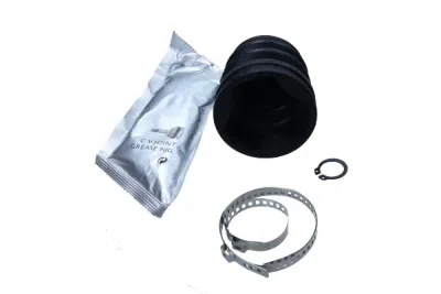 Bälgsats, drivaxel MAXGEAR 49-1427