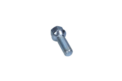 Hjulbult MAXGEAR 49-1995