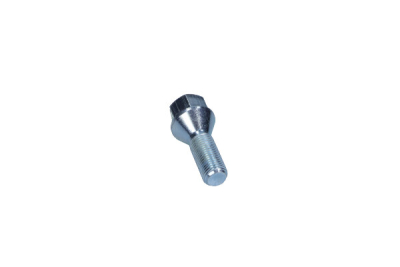 Vijak kotača MAXGEAR 49-1998