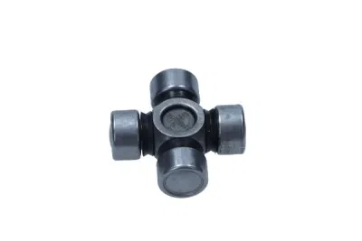 Zglob, vratilo upravljačkog mehanizma MAXGEAR 49-2005