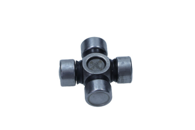 Zglob, vratilo upravljačkog mehanizma MAXGEAR 49-2005
