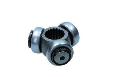 Trepunktsnav, drivaxel MAXGEAR 49-2038