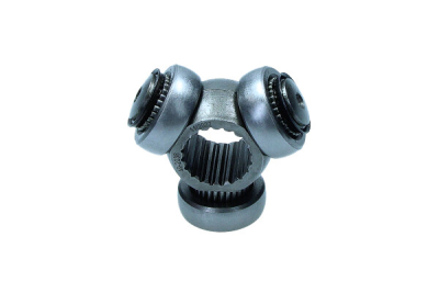 Trepunktsnav, drivaxel MAXGEAR 49-2038