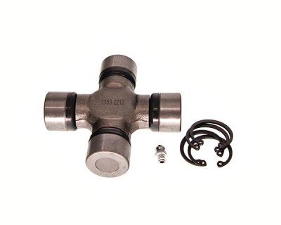 Zglob, zglobno vratilo MAXGEAR 49-2044