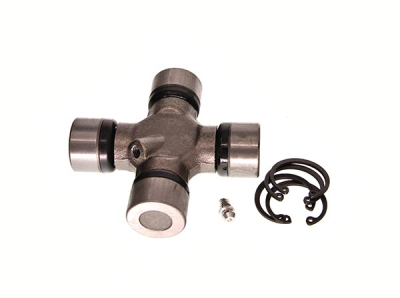 Led, kardanaxel MAXGEAR 49-2044