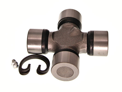 Zglob, zglobno vratilo MAXGEAR 49-2046