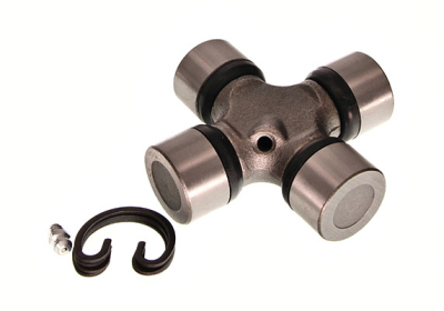 Led, kardanaxel MAXGEAR 49-2046