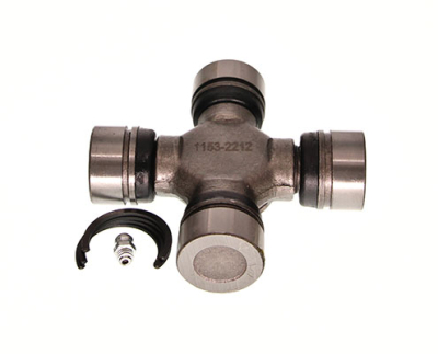 Zglob, zglobno vratilo MAXGEAR 49-2051