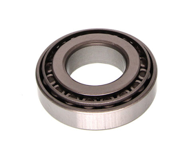 Drivaxellager MAXGEAR 49-2063